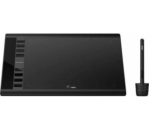 Ugee M708