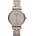 Giorgio Armani AR1840