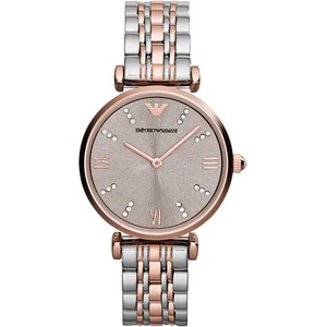 Giorgio Armani AR1840 Часовници