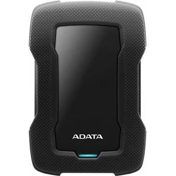 ADATA HD330 2.5 2TB USB 3.1 (AHD330-2TU31-CBK)