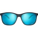 Ray-Ban RB4330CH 601SA1