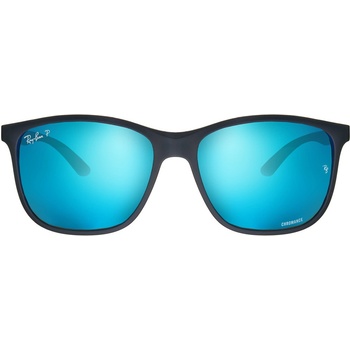 Ray-Ban RB4330CH 601SA1