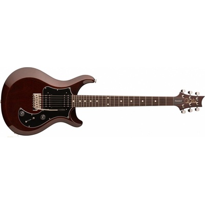 PRS S2 Standard 24