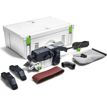Festool BS 75 E PLUS