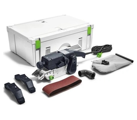 Festool BS 75 E PLUS