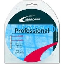 Isospeed PROFESIONAL CLASSIC 12m 1,20mm