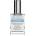 THE LIBRARY OF FRAGRANCE Laundromat EDC 30 ml