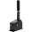 Simagic SMG-Q1S