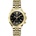 Versace VEV602123