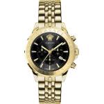 Versace VEV602123 Часовници