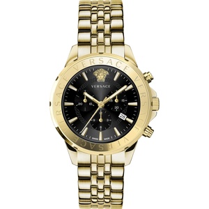 Versace VEV602123 Часовници