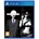 NIS America The 25th Ward The Silver Case (PS4)