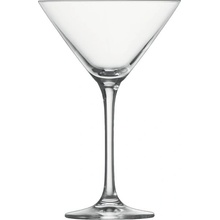 Schott Zwiesel Sklenice na martini Classico 6 x 272 ml