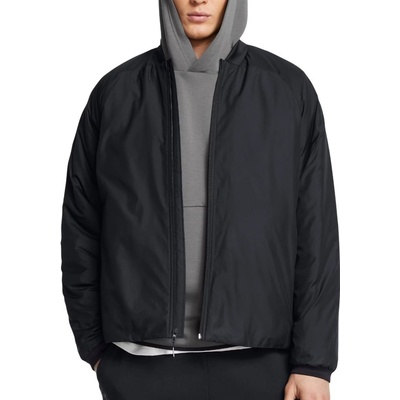 Under Armour Unstoppable INS bomber Black