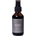 Sono Professional Sono Blonder Арганово масло за руса коса, 100 ml