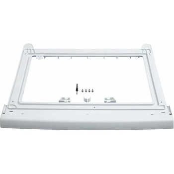 Bosch Свързващ кит Bosch WTZ20410, за сушилня