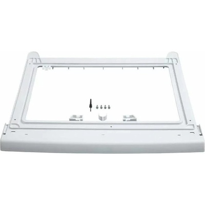 Bosch Свързващ кит Bosch WTZ20410, за сушилня