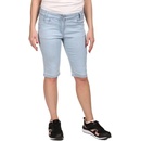 Kilpi Pariva-W Světle modrá