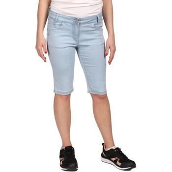 Kilpi Pariva-W Světle modrá