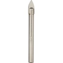 Irwin 10507909