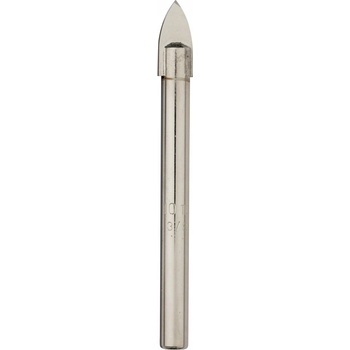 Irwin 10507909