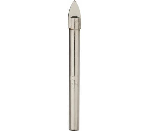 Irwin 10507909