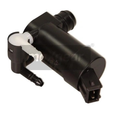 MAXGEAR Vodní čerpadlo ostřikovače, čistění skel 450045