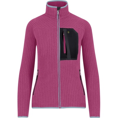 Karpos Rocchetta Evo Purple/Black