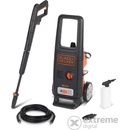 Black & Decker BXPW 1600E