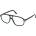 Tom Ford ft6082-b - 001 мъжки (ft6082-b - 001)