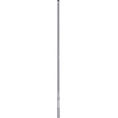 Bosch 2608900216