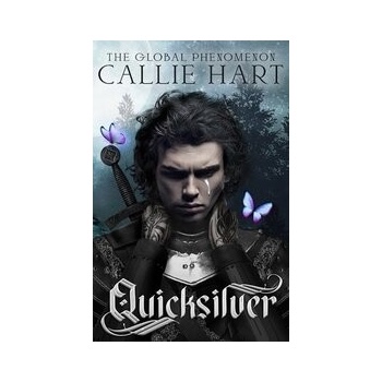 Quicksilver