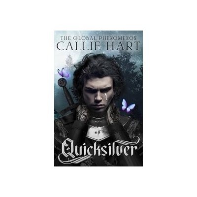 Quicksilver