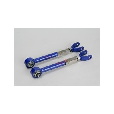 Japspeed Rear Traction Rods Nissan GT-R R35