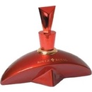 Parfémy Marina De Bourbon Rouge Royal parfémovaná voda dámská 100 ml