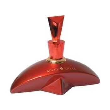 Marina De Bourbon Rouge Royal parfémovaná voda dámská 100 ml