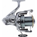 Penn Tidal Long Cast 8000