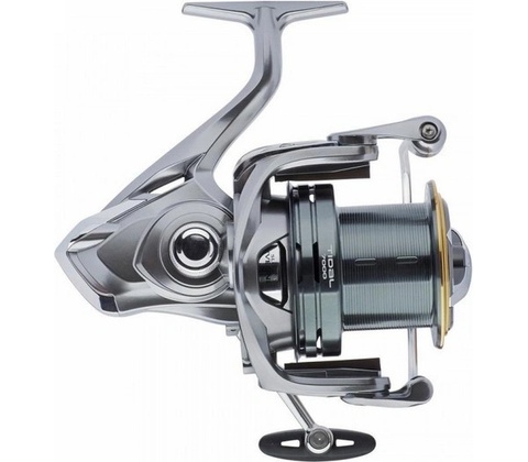 Penn Tidal Long Cast 8000