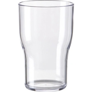 Image 1 of Waca Поликарбонатна чаша за вино/бира/сок 190 ml (270500)