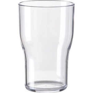 Waca Поликарбонатна чаша за вино/бира/сок 190 ml (270500)