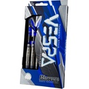 Harrows soft Ace 16g brass