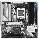 Image 1 of ASRock B650M Pro RS