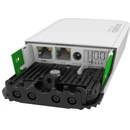 MikroTik RBwAPGR-5HacD2HnD&R11e-LTE