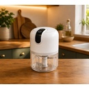 Beper P102ROB050