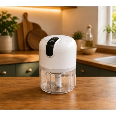 Beper P102ROB050