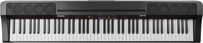 Alesis Prestige