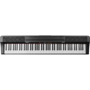 Image 1 of Alesis Prestige
