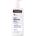 Neutrogena Дълбоко хидратиращ лосион за чувствителна кожа, 400 ml