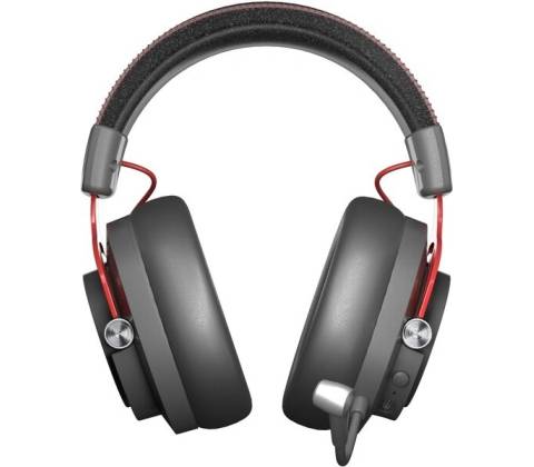AOC GH401
