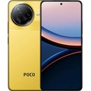 Mobilné telefóny POCO F7 Ultra 12GB/256GB Yellow